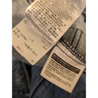 Foto 3 di 8