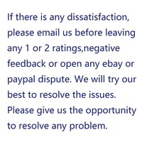 Pair Towing Mirrors For 2015-2020 Ford F-150 Pickup Power Heated Signal Sensor 10