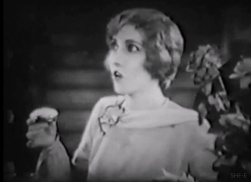 DVD ""Der König auf der Hauptstraße"" (1925) Adolphe Menjou, Bessie Love, Komödie-Drama - Bild 3 von 11