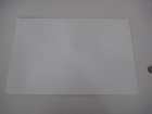 Bild 19 von 20