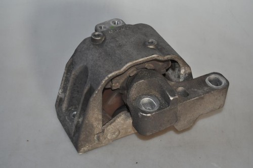 Original VW Golf Bora Audi Motorlager Motorhalter 1J0199262CB