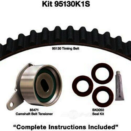 cheap timing belt replacement near me cheap timing belt replacement near me