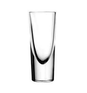 Likör Glas Trinkglas Gläser 12 er Schnaps Kräuterschnaps Aperitif Glas 60 cc