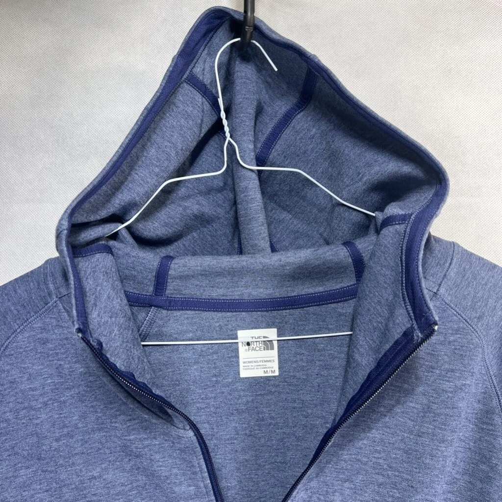 North face on sale wrapture jacket