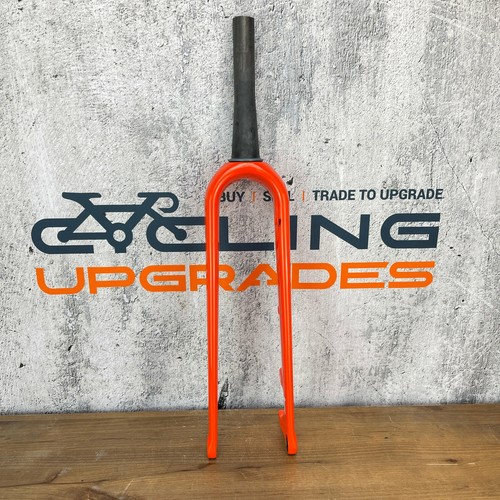 3T Exploro Carbon Gravel Bike Fork 