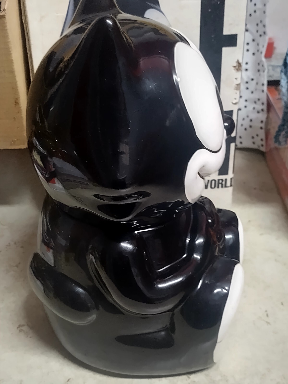 Foto 12 di 22