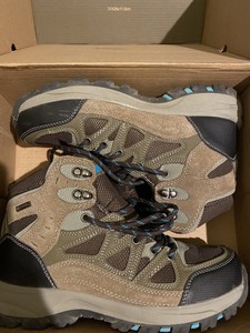 denali womens hiking boots