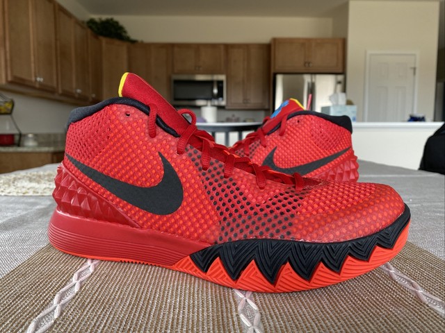 kyrie 1 ebay