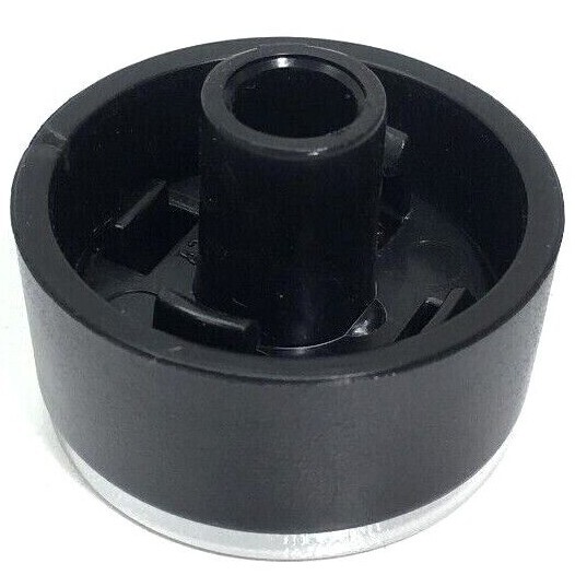 Ninja FD402 FD401 FD401C ROUND DIAL KNOB SELECTOR Genuine