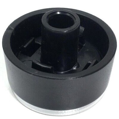 ファーネルディンキー Ninja FD402 FD401 FD401C ROUND DIAL KNOB SELECTOR Genuine