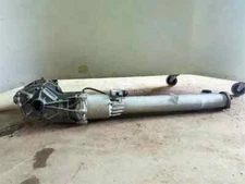 2007-2017 GMC Acadia Rear Axle Differential Carrier Assembly Oem