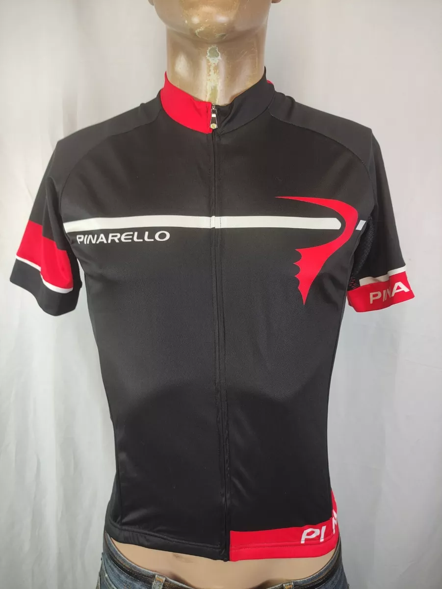 Maglia ciclismo clearance