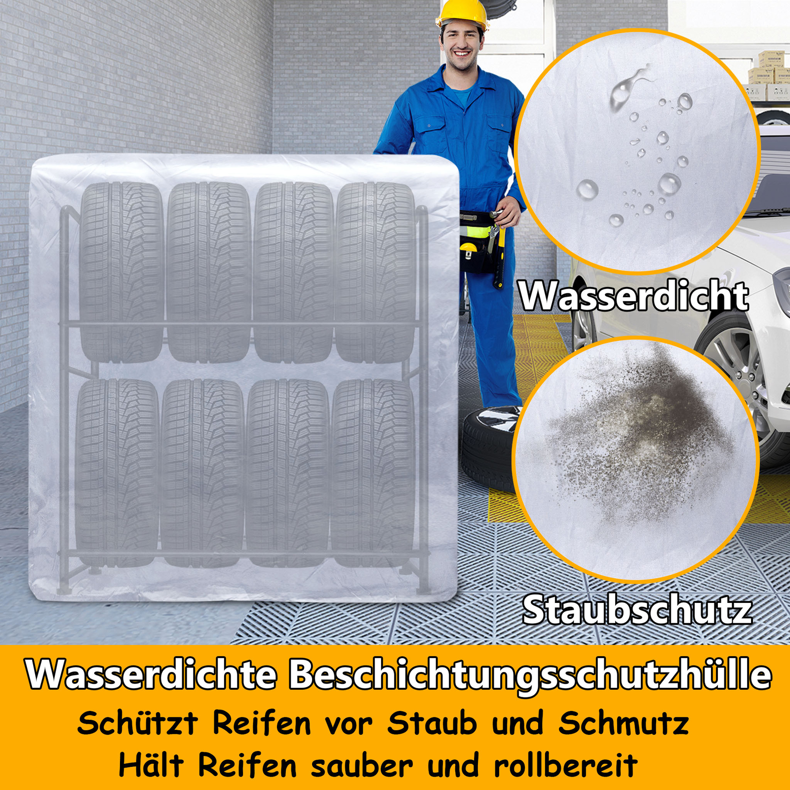 Bild 6 von 13