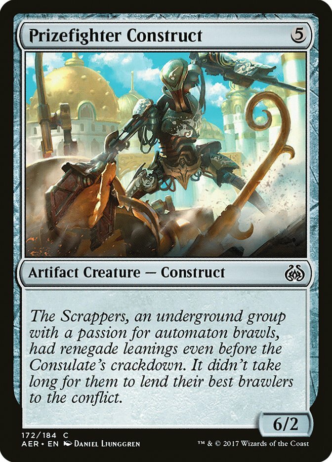 MTG 手甲 英語 Foil MTG Tegwyll, Duke of Splendor *FOIL* Commander: Wilds of