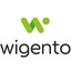 wegadget