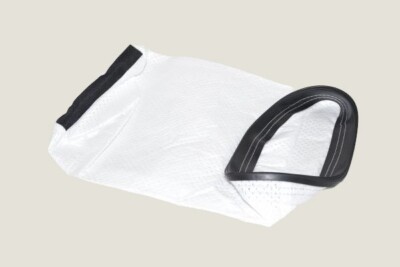 Eureka,Sanitaire SC530 Series Cloth Bag #86261