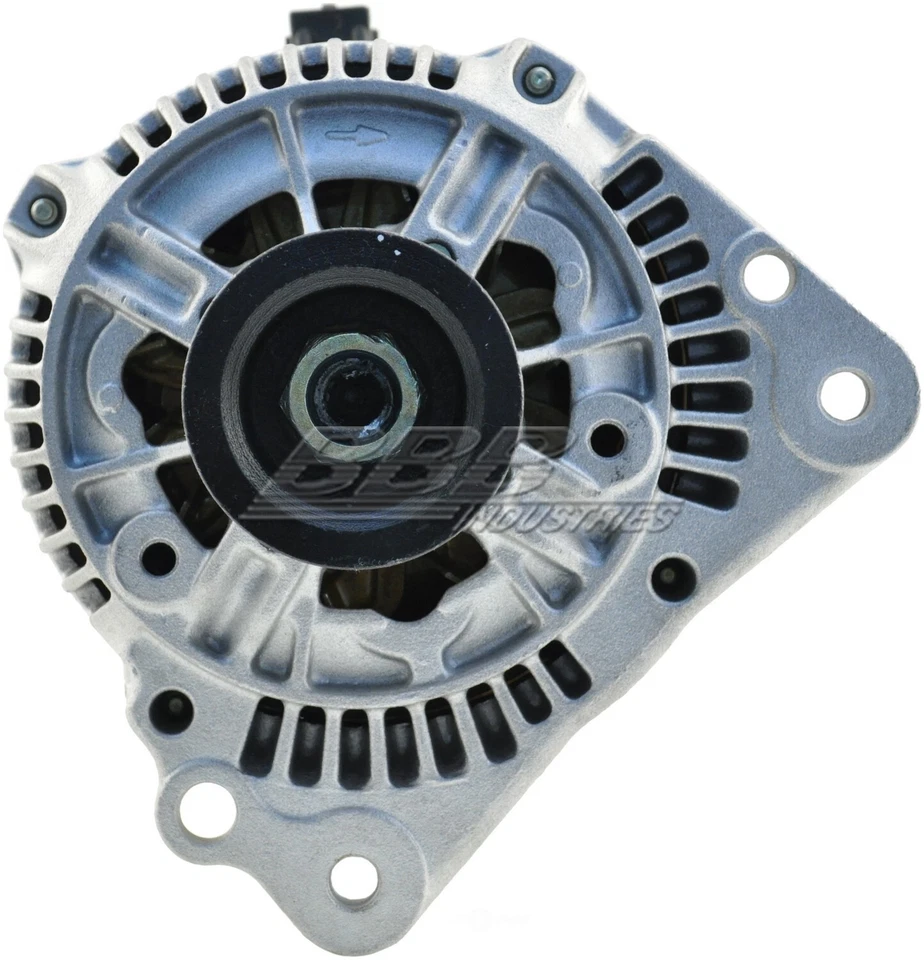 Alternador Auto Plus 13381-7S Reman Foto 3 de 4