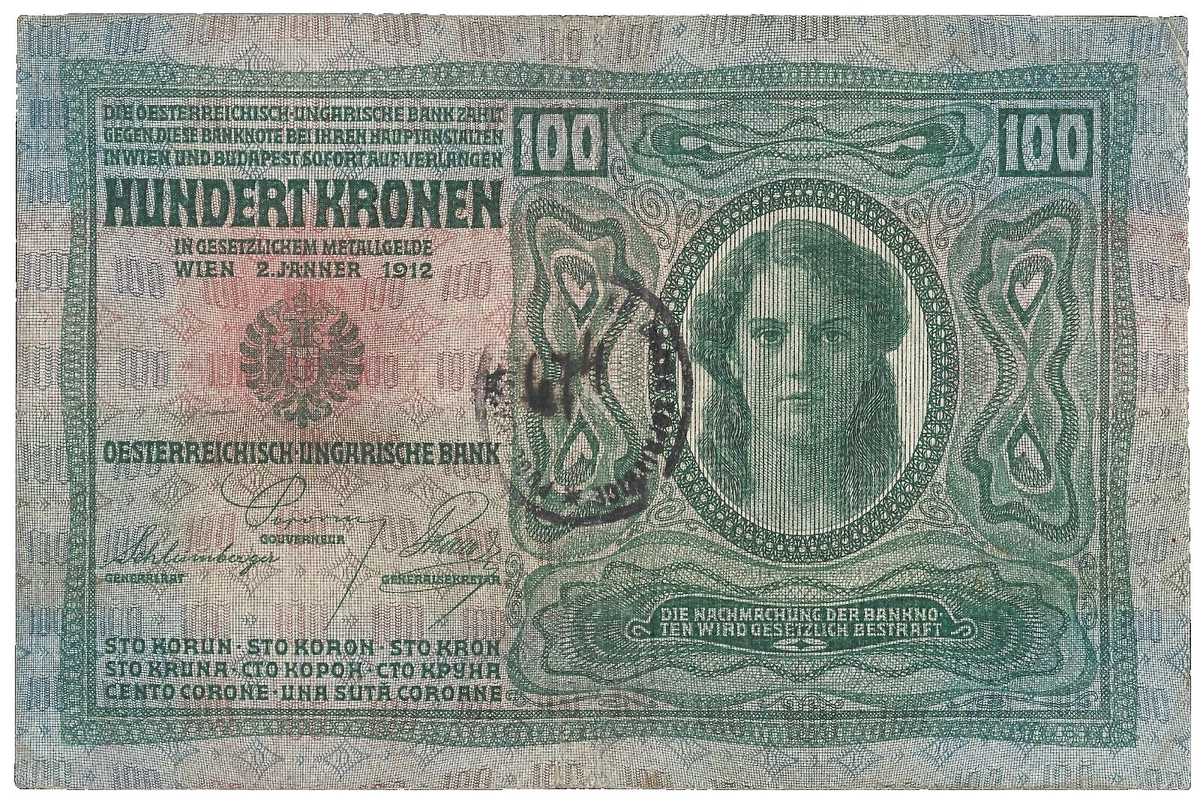 1912 年英国金币| eBay