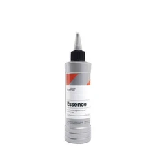 CarPro Essence : Extreme Gloss Primer (250ml)
