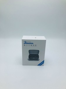 Vijak Ici Drzati Se Touch Two C3 Stereo Headset Triangletechhire Com