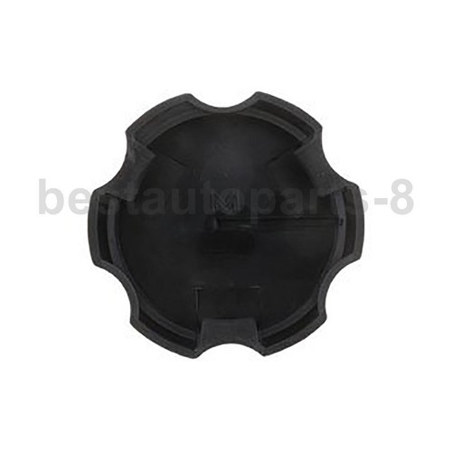 Dorman - HELP Brake Master Cylinder Reservoir Cap 1PCS For Buick Century - Picture 3 of 4