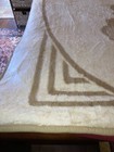 Picture 4 of 12