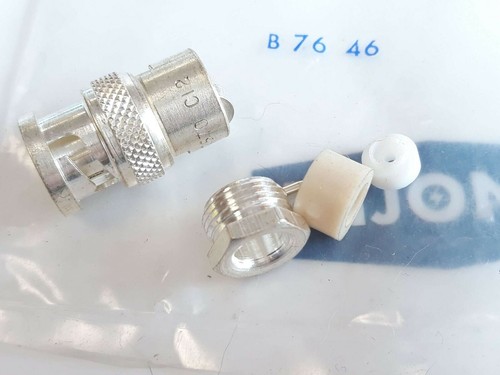 GREENPAR B 76 46 GE37570 C12 - Imagen 2 de 8
