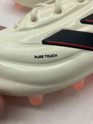 Adidas Copa Pure 2 Elite FG Soccer Cleats IF5447 Size (7.5 Men)(8.5 Women) - Picture 10 of 10
