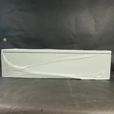 HOFFMAN LHC236016 IN-LINE ENCLOSURE ($120 OBO)