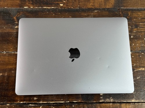 2020 13" Apple MacBook Air M1 / 16GB / 256GB SSD - MDM Enrolled 8C/7C - Photo 3/13