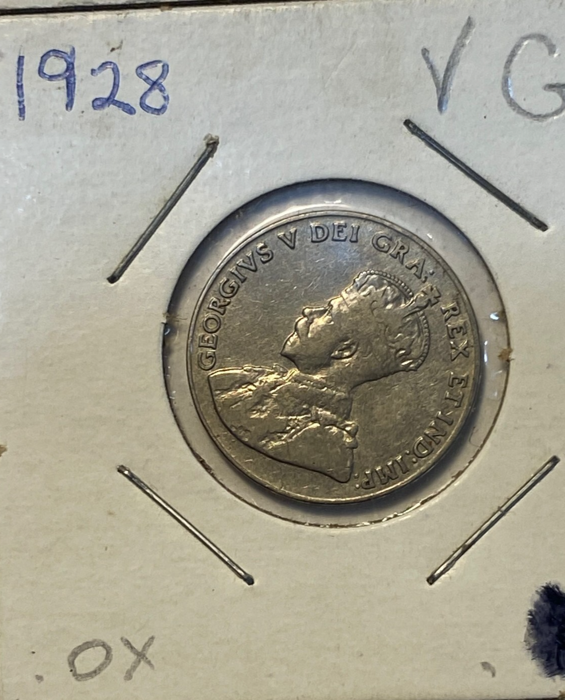 Picture 7 of 20