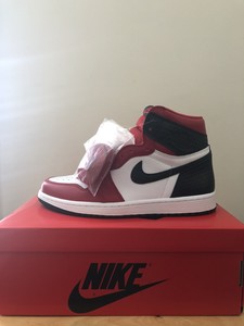 Jordan 1 altos Clearance