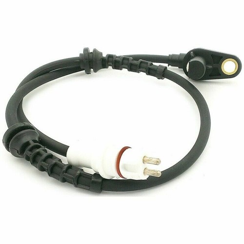 Capteur ABS Avant Gauche ou Droit pour Clio 2 Kangoo Thalia Twingo = 8200186294 - Bild 8 von 12