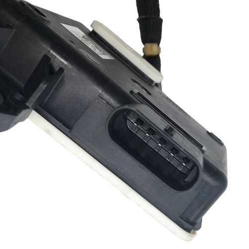 Sensor de temperatura delantero Nox Trap LR104388 para Land Rover Discovery Range Rover - Imagen 2 de 6