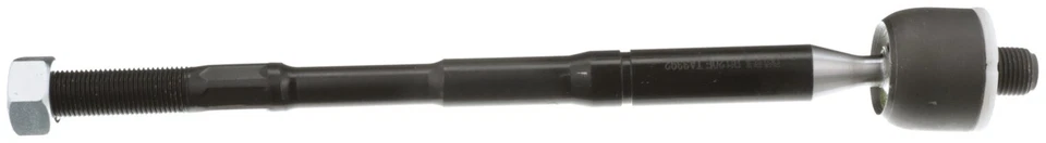 Extremo de varilla de dirección interior Delphi 2020 para Kia Forte 2019-2021 Foto 4 de 4