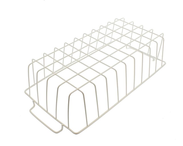 Beko Wire BasketFreezer 4565350100 for sale online eBay