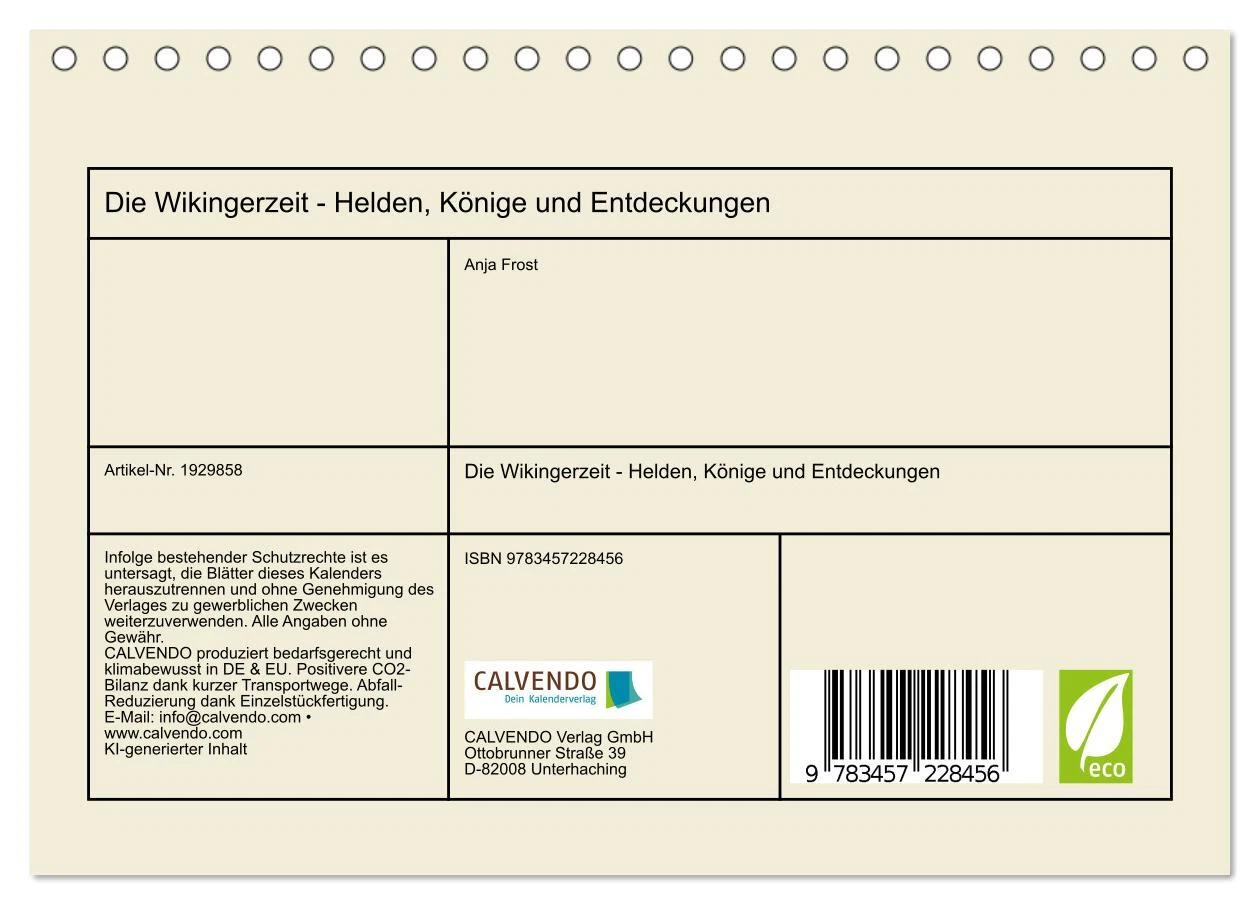 Bild 2 von 9