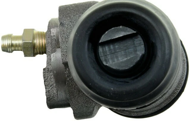 Cilindro de rueda de tambor de freno Dorman para Toyota 4runner 2001-2002 Foto 3 de 4