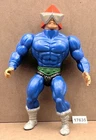 Mekaneck 1983 He-Man Masters Of The Universe MOTU Action Figure Vintage