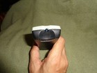 magnavox remote rc11127 13/17b untested, no corrison — photo 4