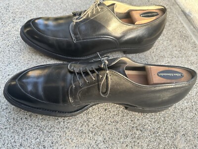 Alden 539