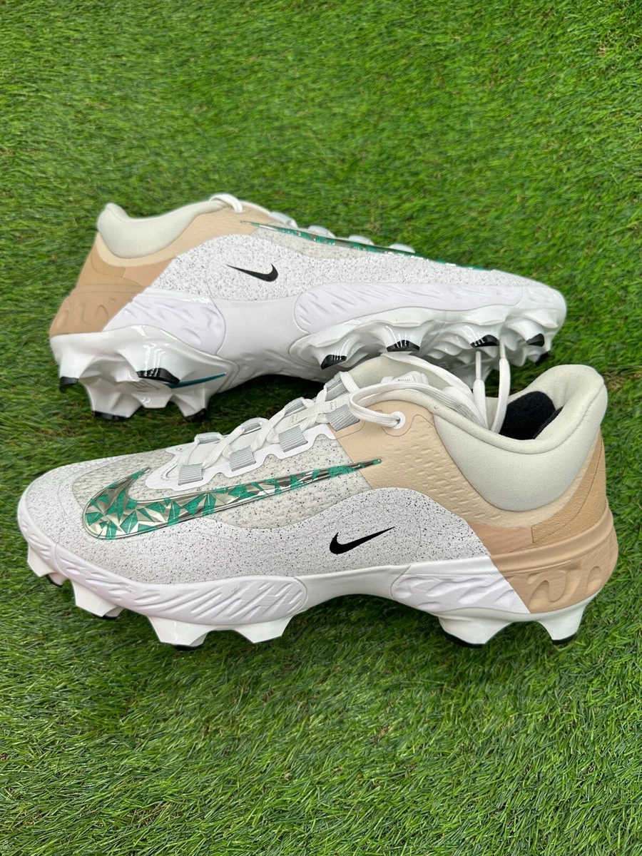 Huarache top all star
