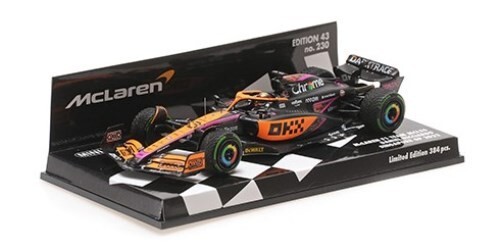MINICHAMPS 3点セット 51BZAX8FkiL._AC_SY200_QL15_.jpg