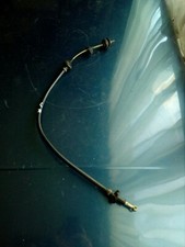 Kit d'embrayage Skoda FELICIA