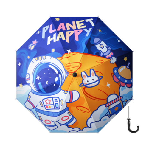 Universal Baby Car Pram Umbrella Uv Sunshade For Stroller Sun Visor Parasol - Picture 2 of 16