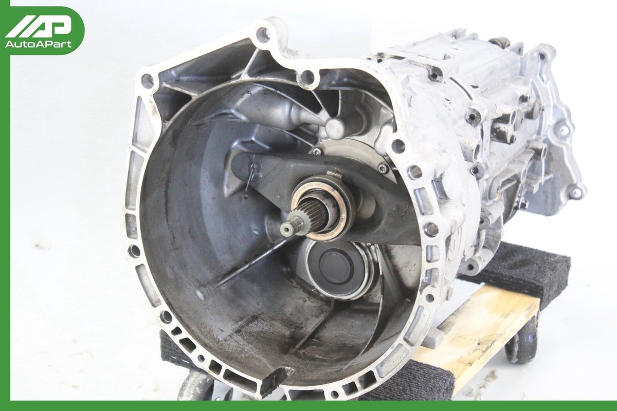s-l1200.jpg