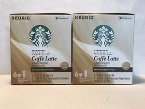 starbucks vanilla latte starbucks vanilla latte
