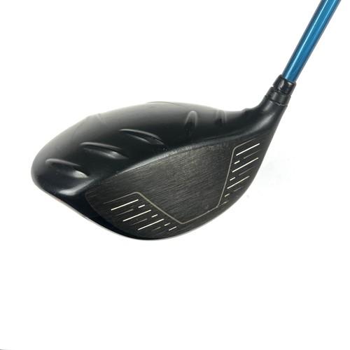 Ping G410 Driver / 12 Degree / Evenflow Regular Flex - Picture 6 of 9