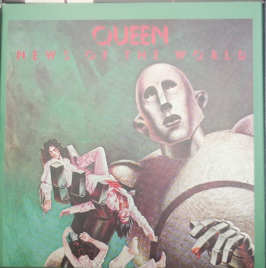Queen DVD『JEWELS』 810OG3Ln9kS._UF350,350_QL50_.jpg