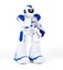 thumbnail 7 - Smart RC Robot Toy, Talking Dancing Robots for Kids Remote Control Robotic Toys